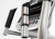 Степпер SPIRIT XS895 Степпер SPIRIT XS895