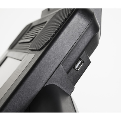 Беговая дорожка Sole F80 2019