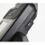 Беговая дорожка Sole F80 2019 Беговая дорожка Sole F80 2019