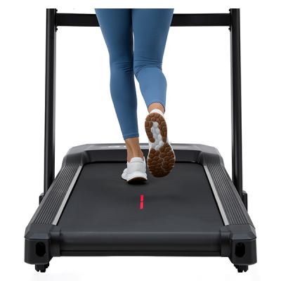 Беговая дорожка Bowflex T9
