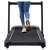 Беговая дорожка Bowflex T9 Беговая дорожка Bowflex T9