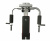 Силовой комплекс DFC HomeGym D7000 Силовой комплекс DFC HomeGym D7000