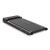 Беговая дорожка домашняя CARBON FITNESS T170 Беговая дорожка домашняя CARBON FITNESS T170