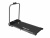 Беговая дорожка UNIXFIT R-200V Беговая дорожка UNIXFIT R-200V