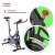 Спин-байк домашний CARBON FITNESS SB400 Спин-байк домашний CARBON FITNESS SB400