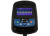 Горизонтальный степпер XTERRA RSX1500 Горизонтальный степпер XTERRA RSX1500