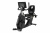 Велотренажер SPIRIT CR1000ENT Велотренажер SPIRIT CR1000ENT