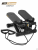 Степпер Compact SLF