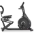 Горизонтальный велотренажер Clear Fit StartHouse SR 40 Горизонтальный велотренажер Clear Fit StartHouse SR 40