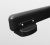 BRONZE GYM PL-1714 Сгибание ног стоя BRONZE GYM PL-1714 Сгибание ног стоя