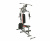 Силовой комплекс DFC HomeGym D7000 Силовой комплекс DFC HomeGym D7000