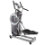Степпер OXYGEN CT-56 HRC