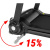 Беговая дорожка Titanium Masters Slimtech S260