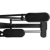 Эллиптический тренажер Clear Fit CrossPower CX 500 MI Эллиптический тренажер Clear Fit CrossPower CX 500 MI