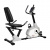 Велотренажер Family FR 30 Велотренажер Family FR 30