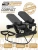 Степпер Compact SLF