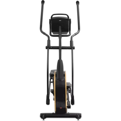 Эллиптический тренажер Clear Fit StartHouse SX 51 MI