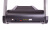Беговая дорожка Housefit SPIRO 482 Беговая дорожка Housefit SPIRO 482