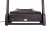 Беговая дорожка Housefit SPIRO 451 Беговая дорожка Housefit SPIRO 451