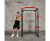 Силовая рама DFC INSPORTLINE PW100 Силовая рама DFC INSPORTLINE PW100