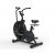 Airbike Aerofit HB005 Airbike Aerofit HB005
