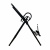 Инверсионный стол DFC IT6320B Инверсионный стол DFC IT6320B