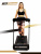 Беговая дорожка Galaxy SLF Беговая дорожка Galaxy SLF
