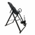 Инверсионный стол DFC IT6320B Инверсионный стол DFC IT6320B