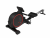 Гребной тренажер UNIX Fit Techno Rower 410 Гребной тренажер UNIX Fit Techno Rower 410