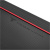 Беговая дорожка Titanium Masters Slimtech C350 Беговая дорожка Titanium Masters Slimtech C350