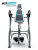 Инверсионный стол Revolution SLF 06DL Инверсионный стол Revolution SLF 06DL