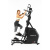 Степпер Cardio Climber Sole Fitness SC200 (CC81 2019) Степпер Cardio Climber Sole Fitness SC200 (CC81 2019)