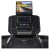 Беговая дорожка Bowflex T9 Беговая дорожка Bowflex T9