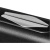 Беговая дорожка Titanium Masters Physiotech M270 Беговая дорожка Titanium Masters Physiotech M270