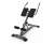 Гиперэкстензия DFC Homegym SUB027 Гиперэкстензия DFC Homegym SUB027