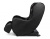 Массажное кресло Victoryfit VF-M78 с Zero Gravity Массажное кресло Victoryfit VF-M78 с Zero Gravity