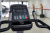 Степпер Aerofit PST300