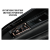 Массажное кресло Méridien Houston (black) c 4D массажем, LCD-дисплеем и акустической системой Surround Массажное кресло Méridien Houston (black) c 4D массажем, LCD-дисплеем и акустической системой Surround