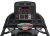 Беговая дорожка SPIRIT CT 850 Беговая дорожка SPIRIT CT 850