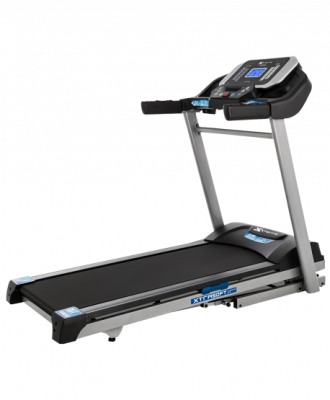  Беговая дорожка Xterra TRX2500