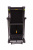 Беговая дорожка HOUSEFIT SPIRO 480 Беговая дорожка HOUSEFIT SPIRO 480