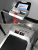 Беговая дорожка Perfect SLF JK30 Беговая дорожка Perfect SLF JK30