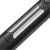 Беговая дорожка Titanium Masters Slimtech C250 Беговая дорожка Titanium Masters Slimtech C250