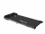 Беговая дорожка UNIXFIT R-200 Беговая дорожка UNIXFIT R-200