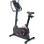 Велотренажер Titanium Masters Spintech U30 Велотренажер Titanium Masters Spintech U30