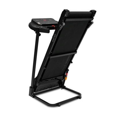 Беговая дорожка домашняя CARBON FITNESS T470