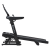 Беговая дорожка Bowflex T9 Беговая дорожка Bowflex T9
