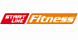 START LINE FITNESS