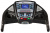 Беговая дорожка Xterra TR3.0 Беговая дорожка Xterra TR3.0