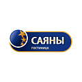 ОАО Гостиница Саяны
